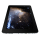 NavRoad NEXO NOVA R3188/2048MB/16GB/Android 4.2 - 157940 - zdjęcie 5